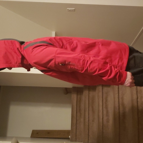 Stormtech performance jacket - Picture 2 of 7